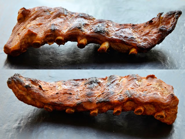 Grüsse aus der Küche: Juni 2014 Grüsse aus der Küche: Juni 2014