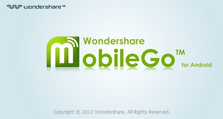 http://3.bp.blogspot.com/-Pkvfb-3Ptxw/ULBkXtw9RRI/AAAAAAAAcmg/X_y5mWBoJMs/s1600/Wondershare+MobileGo+for+Android+Pro.jpg