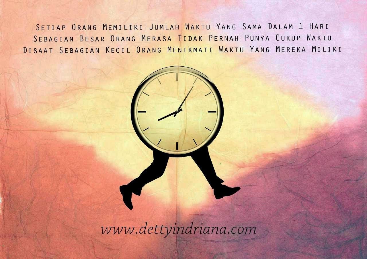 gambar mengatur waktu memasak