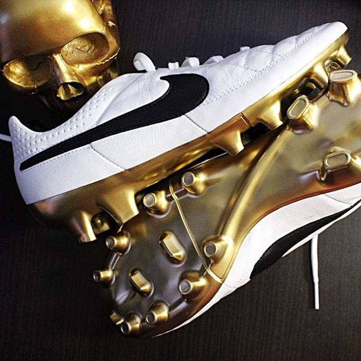 magista hypervenom mercurial