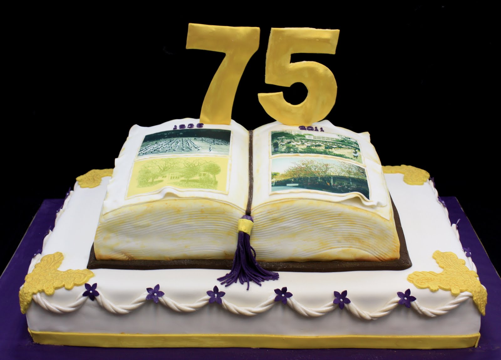 Альбом на юбилей своими руками. На 75 лет своими руками. На 75 лет своими руками. Поделки к юбилею района. Фотозона на день рождения 50 лет.