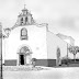 Iglesia Parroquial de San Antonio Abad