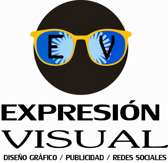 Expresión Visual: ¿Quiénes Somos?