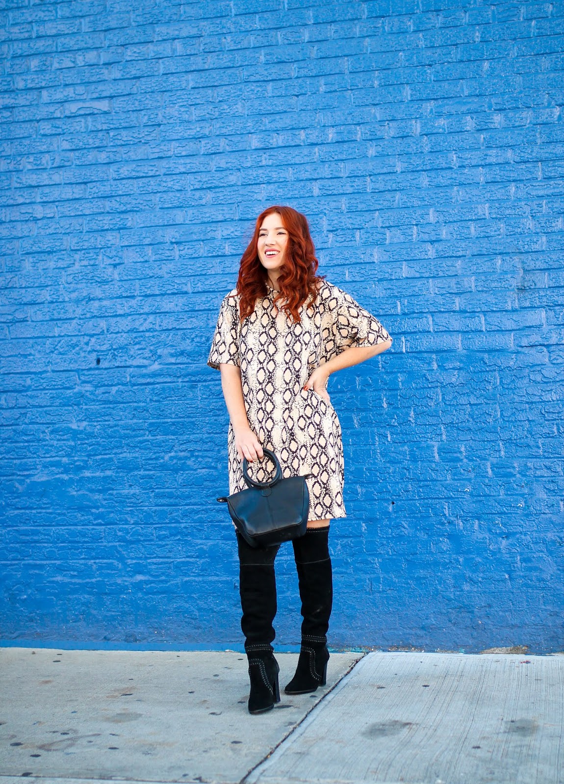 cute oversized t shirt outfits