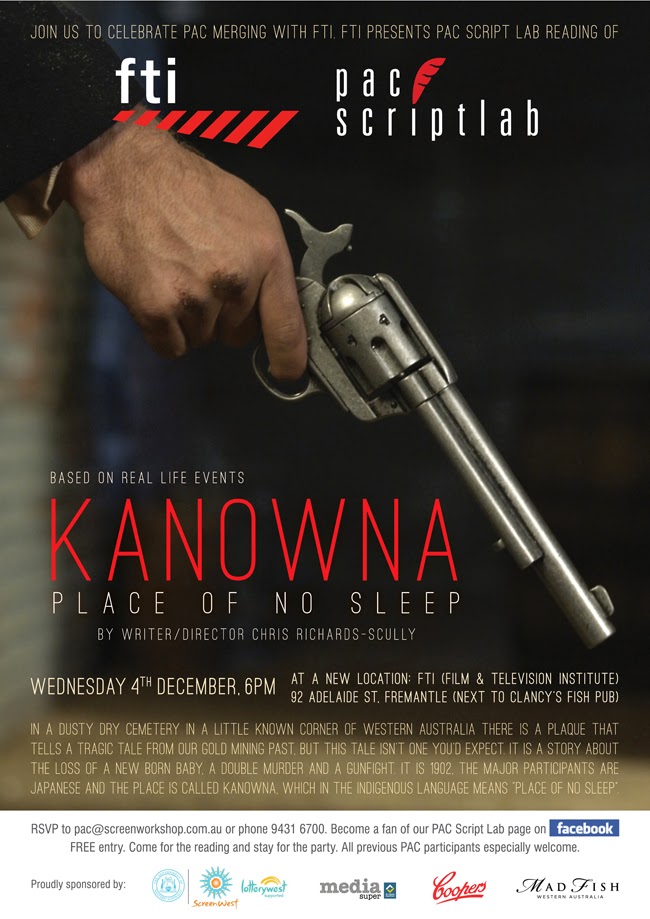 Kanowna