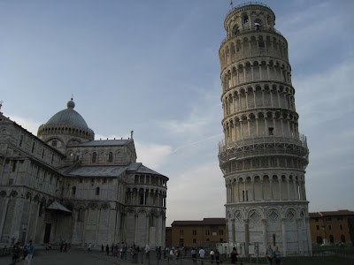 The-Leaning-Tower-of-Pisa-Italy-Piazza-dei-Miracoli