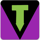 TorrentVilla-APK-v1.06.1-Latest-Version-for-Android-Free-Download