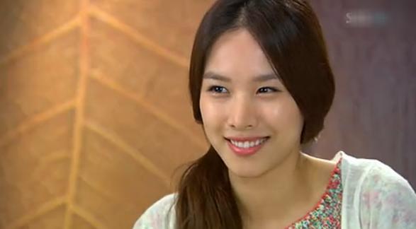 Юн Джи-он. Юн Джи он завтра. Юн Джи-он фильмы. Юн Джи он и его дочь