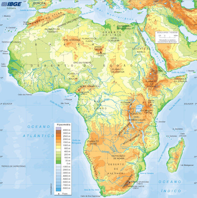 http://www.paises-africa.com/fotos/mapa-fisico.jpg