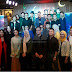 Faizal Tahir ungguli pencalonan APM 2016