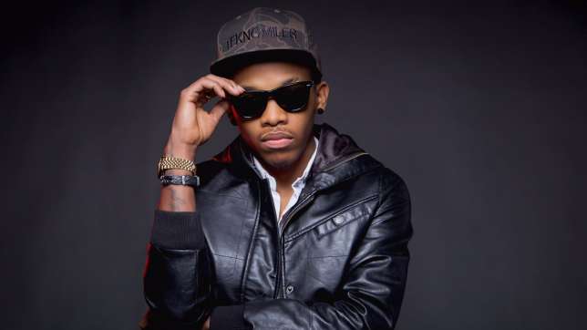 tekno rara free mp3 download