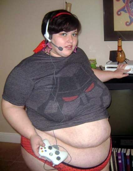 gorda-gamer-1%255B1%255D.jpg