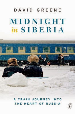 http://www.pageandblackmore.co.nz/products/827544?barcode=9781922182043&title=MidnightinSiberia%3AATrainJourneyintotheHeartofRussia