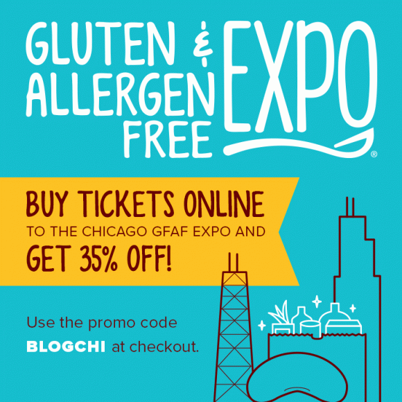 http://gfafexpo.com/locations/chicago/#tickets