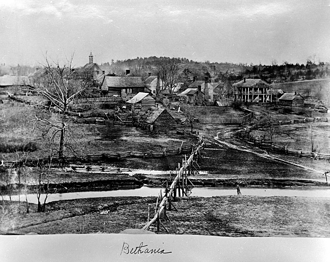 Bev's Antiquing, Schlepping, Schlogging, & Writing Blog Schlog Why is