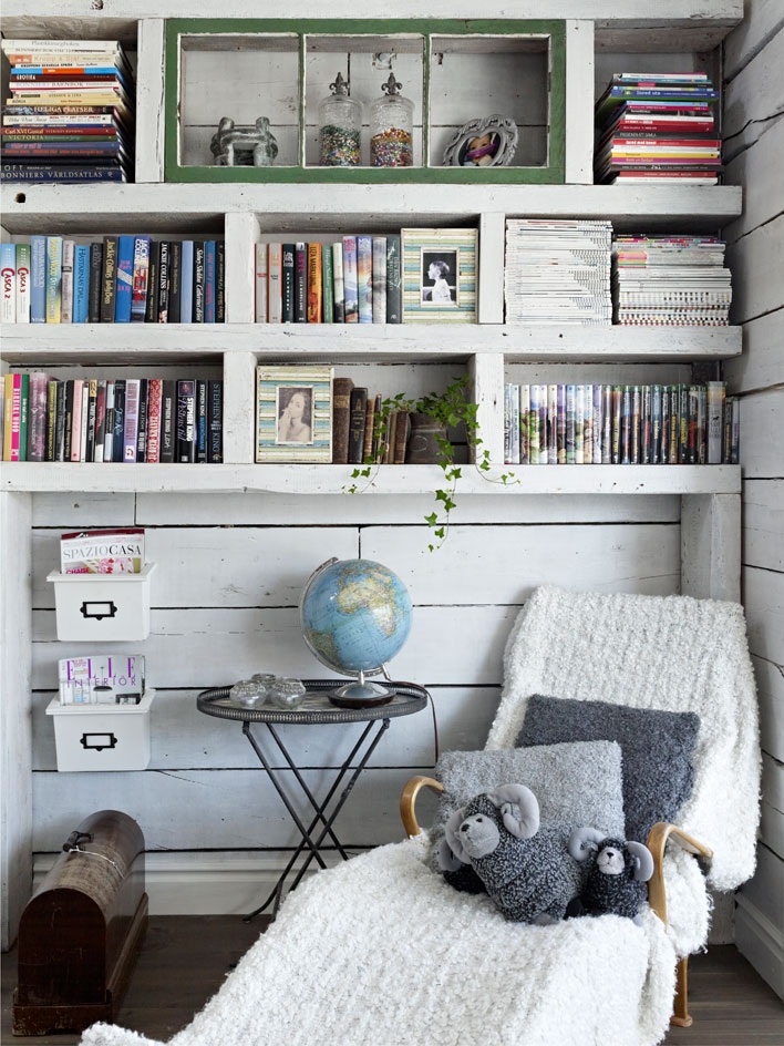 Blog Achados de Decoraç u00e3o UMA CASA BRANCA COM DETALHES INCR u00cdVEIS Blog Achados de Decoraç u00e3o UMA CASA BRANCA COM DETALHES INCR u00cdVEIS