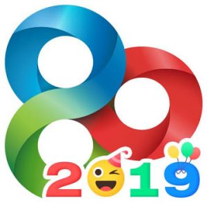 GO Launcher v3.15 b723 Prime APK GO Launcher v3.15 b723 Prime APK
