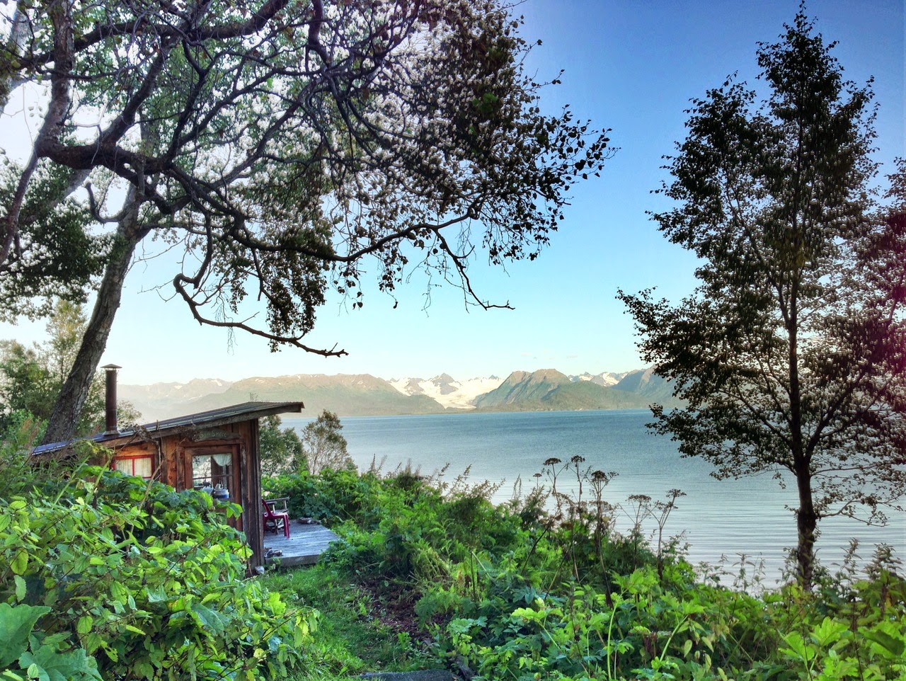 Where Is The Most Fun Place To Live?