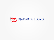 Logo Djakarta Llyod_237 design