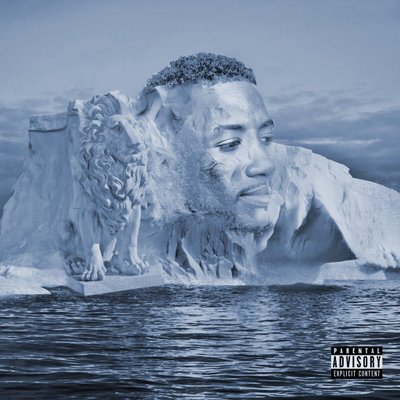 Gucci Mane real name, age, wife, birthday, son, mom, wife, net worth, bio, born, mother, real phone number, family, hometown, background, house, where is from, then and now, what did go to jail for, what happened to, book, clothing line, t shirt, new best album, concert, tour, trap house, face, best songs, old, bricks, icy, tickets, videos, 2017, la flare, autobiography, mixtapes, ig, both, lyrics, 2016, released, cd, merchandise, out of jail, now, after prison, release date, after jail, the new, new cd, tour dates, art, 2016, website, top songs, new music, guwop, photoshoot, jail time, store, events, criminal record, what did go to prison for, latest album, shop, young, new house, new video, show, label, now and then, hits, fight, 2012, first album, manager, the real, 2005, record label, charges, live, 2006, freestyle, old songs, rapper, the spot, album release date, music videos, concert 2017, top 10 songs, tour dates 2017, play, story, most popular songs, artist, all latest songs, suit, old, tour 2017, shooting, best of, style, instagram Gucci Mane real name, age, wife, birthday, son, mom, wife, net worth, bio, born, mother, real phone number, family, hometown, background, house, where is from, then and now, what did go to jail for, what happened to, book, clothing line, t shirt, new best album, concert, tour, trap house, face, best songs, old, bricks, icy, tickets, videos, 2017, la flare, autobiography, mixtapes, ig, both, lyrics, 2016, released, cd, merchandise, out of jail, now, after prison, release date, after jail, the new, new cd, tour dates, art, 2016, website, top songs, new music, guwop, photoshoot, jail time, store, events, criminal record, what did go to prison for, latest album, shop, young, new house, new video, show, label, now and then, hits, fight, 2012, first album, manager, the real, 2005, record label, charges, live, 2006, freestyle, old songs, rapper, the spot, album release date, music videos, concert 2017, top 10 songs, tour dates 2017, play, story, most popular songs, artist, all latest songs, suit, old, tour 2017, shooting, best of, style, instagram