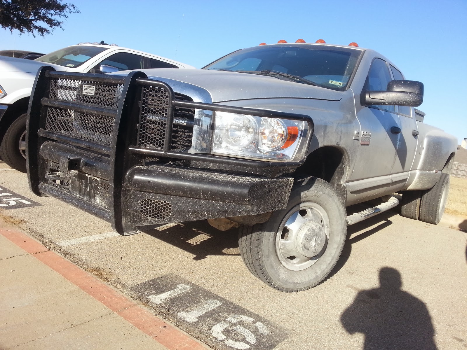 Mike Brown Ford Chrysler Dodge Jeep Ram Truck Car Auto Sales DFW Dealer