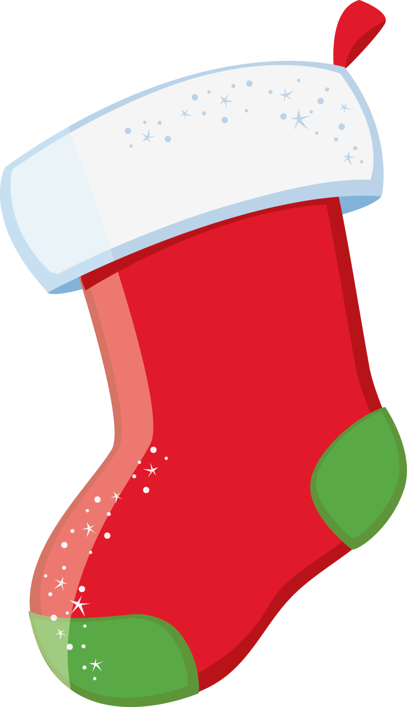 ® Imágenes y Gifs Animados ® NAVIDAD BOTAS NAVIDEÑAS