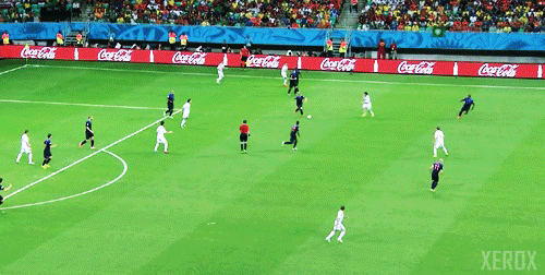 알고도 못막음 | 인스티즈