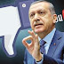 Turkey soon deprived of Facebook and YouTube