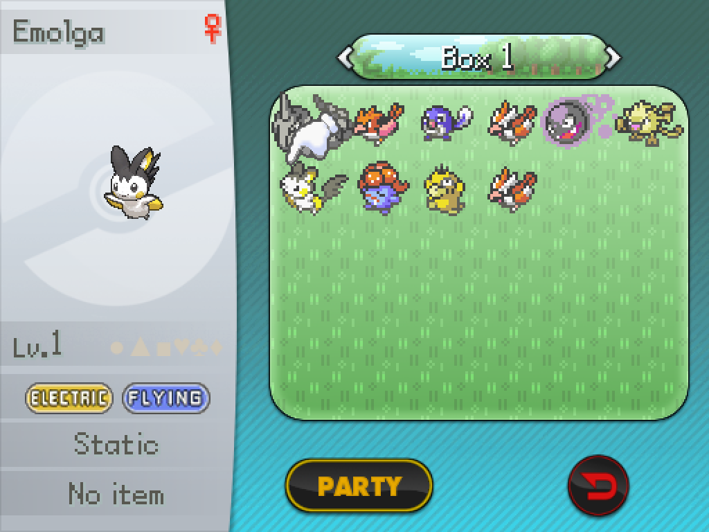 pokemon neo x and y patched download pokemon neo x and y patched download