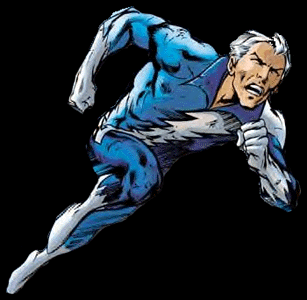 %252520QuickSilver%252520Running.gif