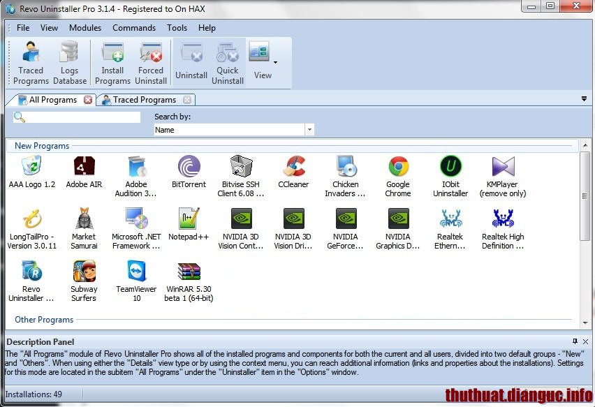 Category:FIFA World Cup 1994 - Wikimedia Commons