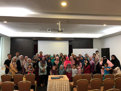 Shaklee ready stock Kuala Terengganu