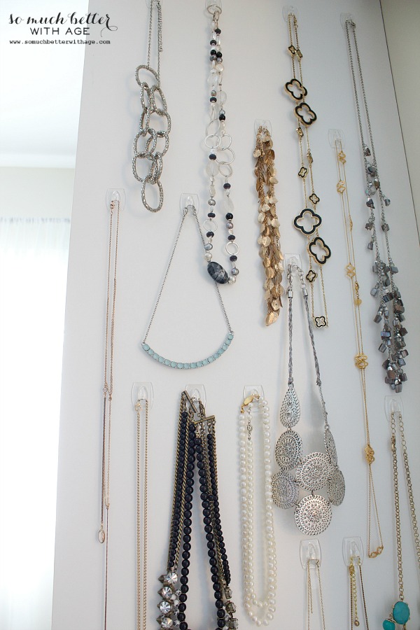 12 Ways to Organize with Command Hooks Organizing Made Fun 12 Ways