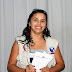 Jaceline Marques comandará o “Acorda Paraíba” na 98 FM do Sistema Correio
