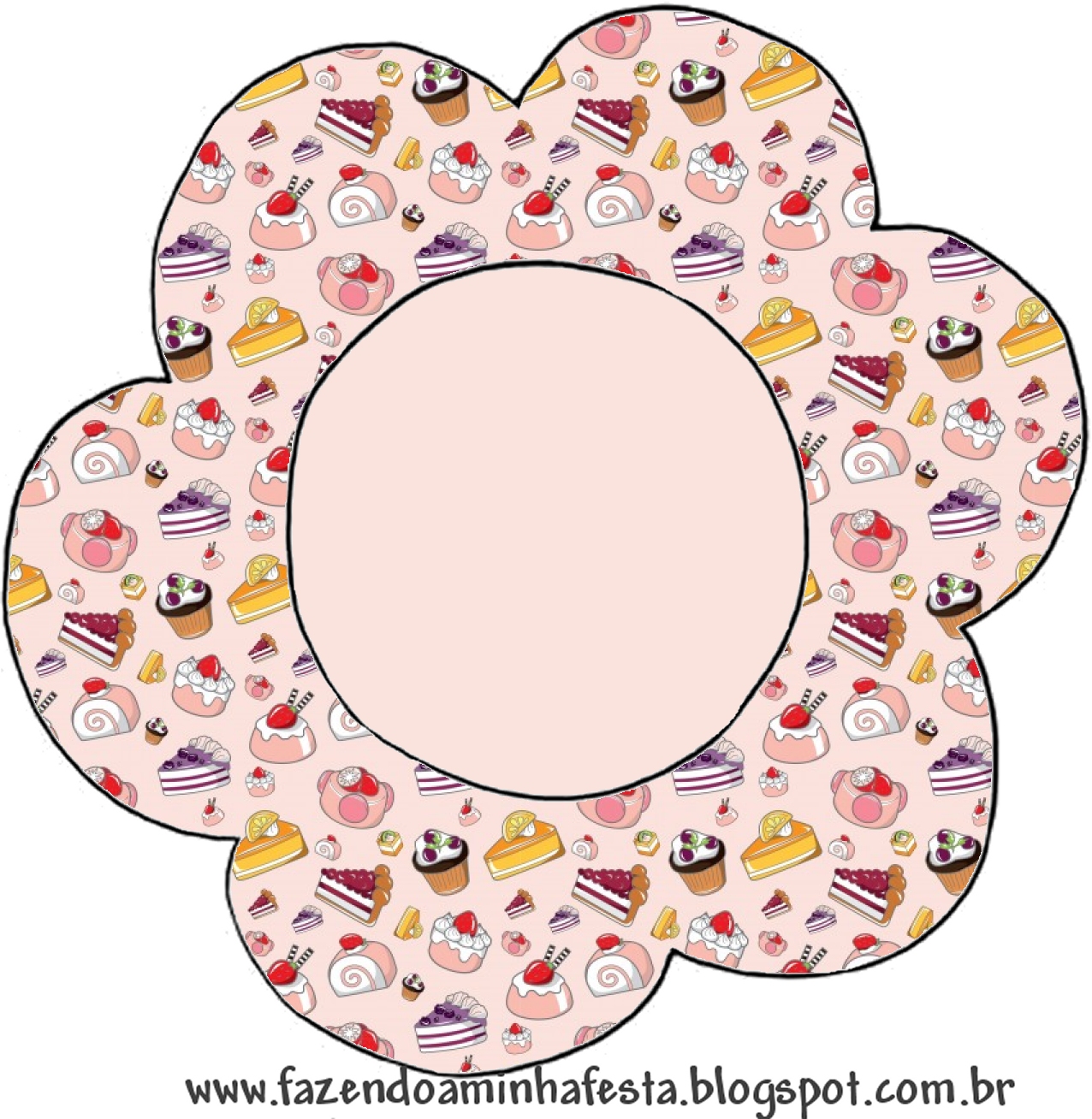 cupcake-themed-party-free-printable-cupcake-wrappers-and-toppers-oh