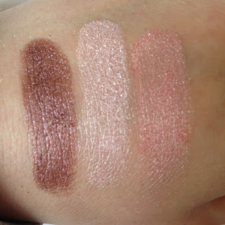 sorbet