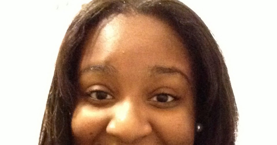 OSCAR at Mason University URSP Student Alisha Brown Researches