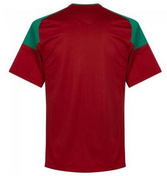 Comprar camisetas de futbol 2020 2021 baratas: Nuevos ...
