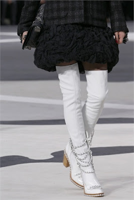 Chanel-elblogdepatricia-scarpe-zapatos-shoes-calzature-chaussures-cuissardes-overknee