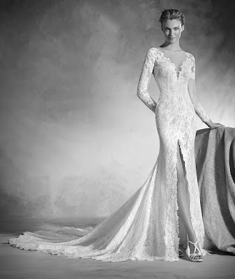Vestidos de Novia Baratos 2017 Vestidos de Novia Baratos 2017