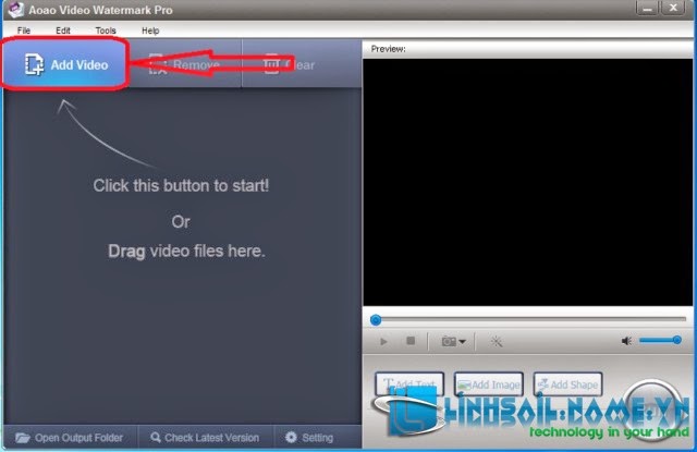 aoao video watermark pro 5.2 serial aoao video watermark pro 5.2 serial