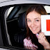Find the Best Driving School when Learning to Drive