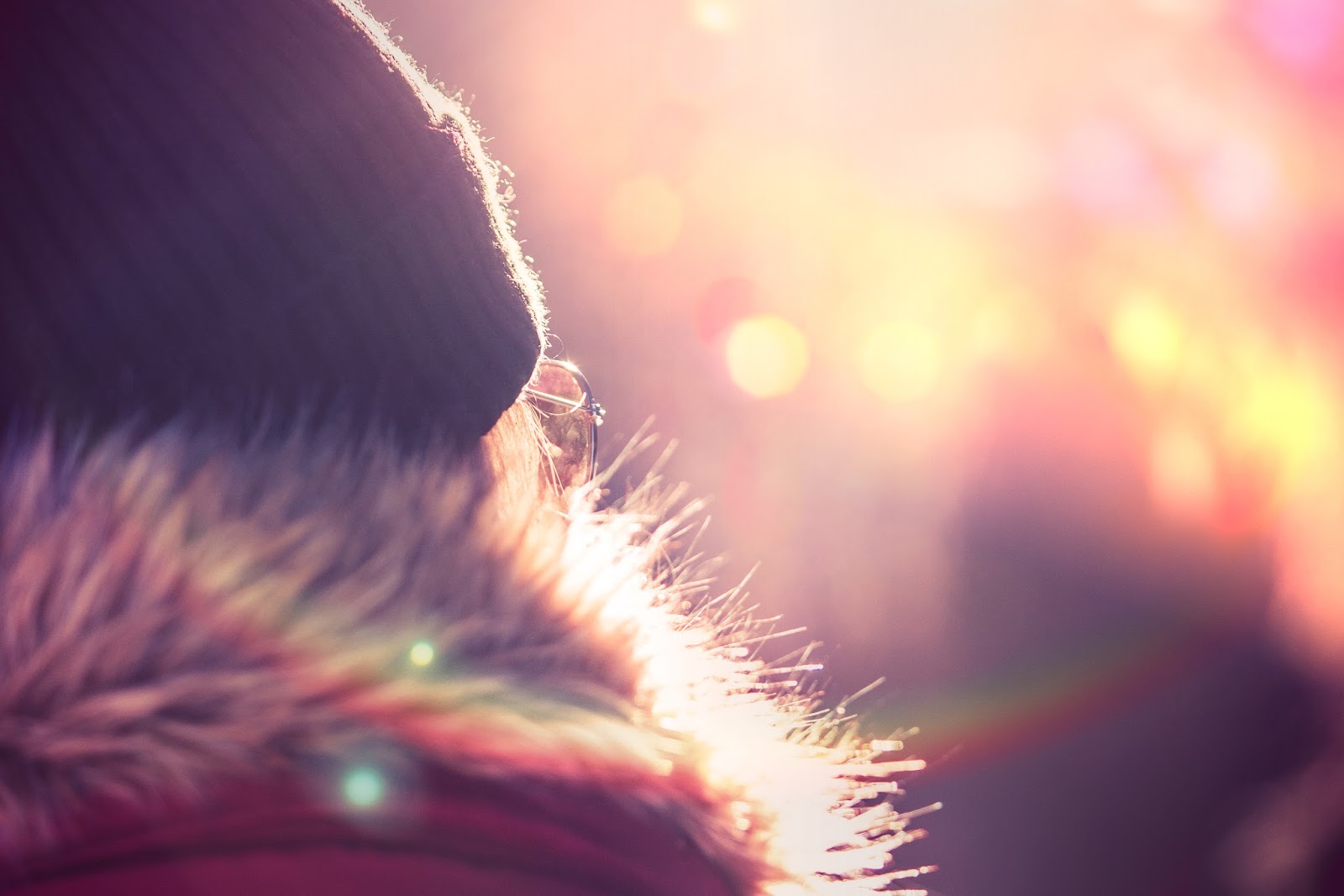 60 things I wish I could tell my younger self
