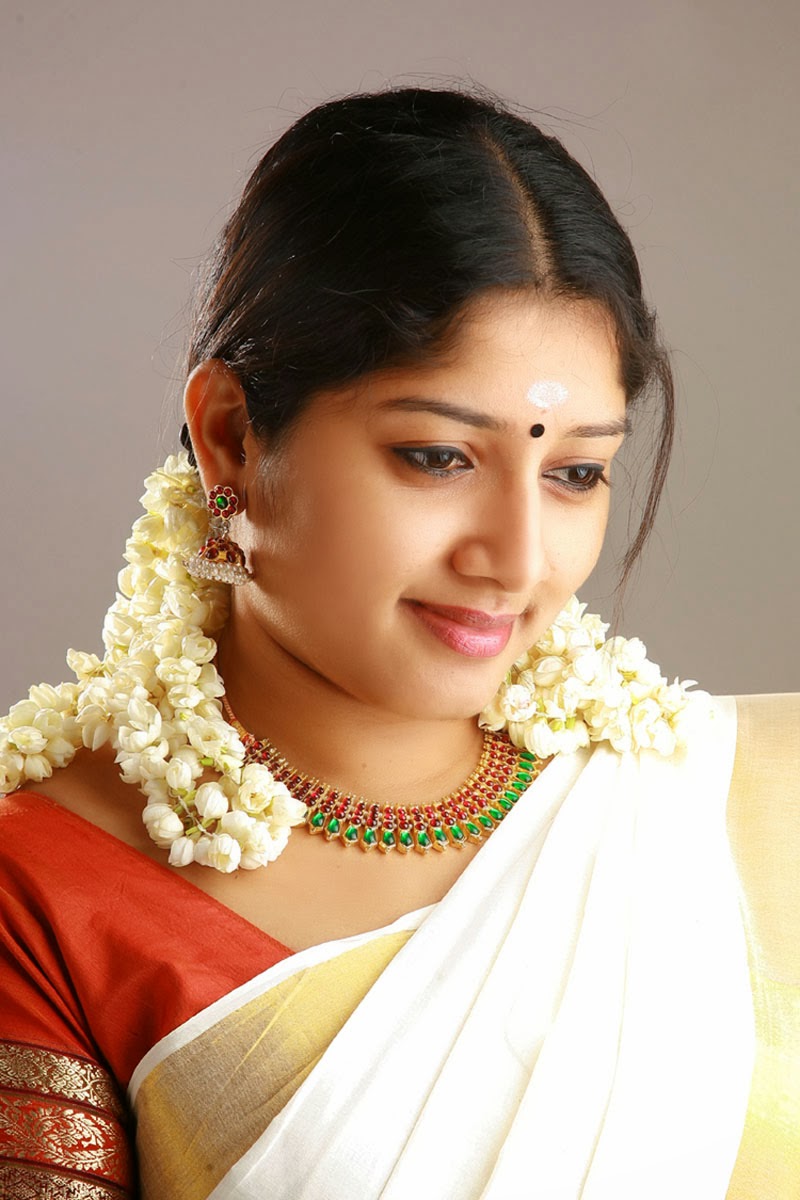 LiveGlitz Anumol Photoshoot liveglitz-anumol-photoshoot
