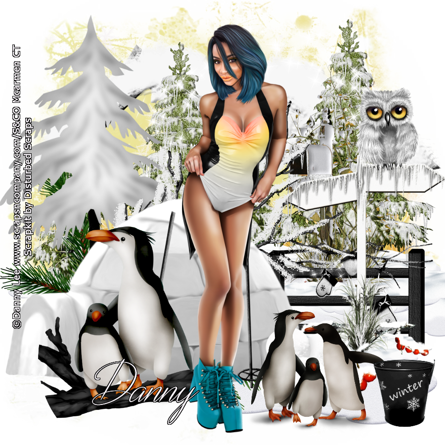 sexy-penguin-girls-school-sex-in-class