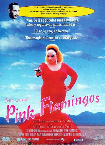 Pink_flamingos_1972.jpg