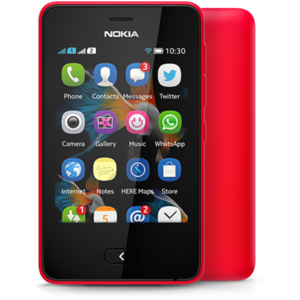 Firmware Nokia 501 RM-902 _BI
