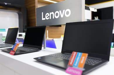 Lenovo Laptops: A True Review of Performance, Innovation, and Reliability