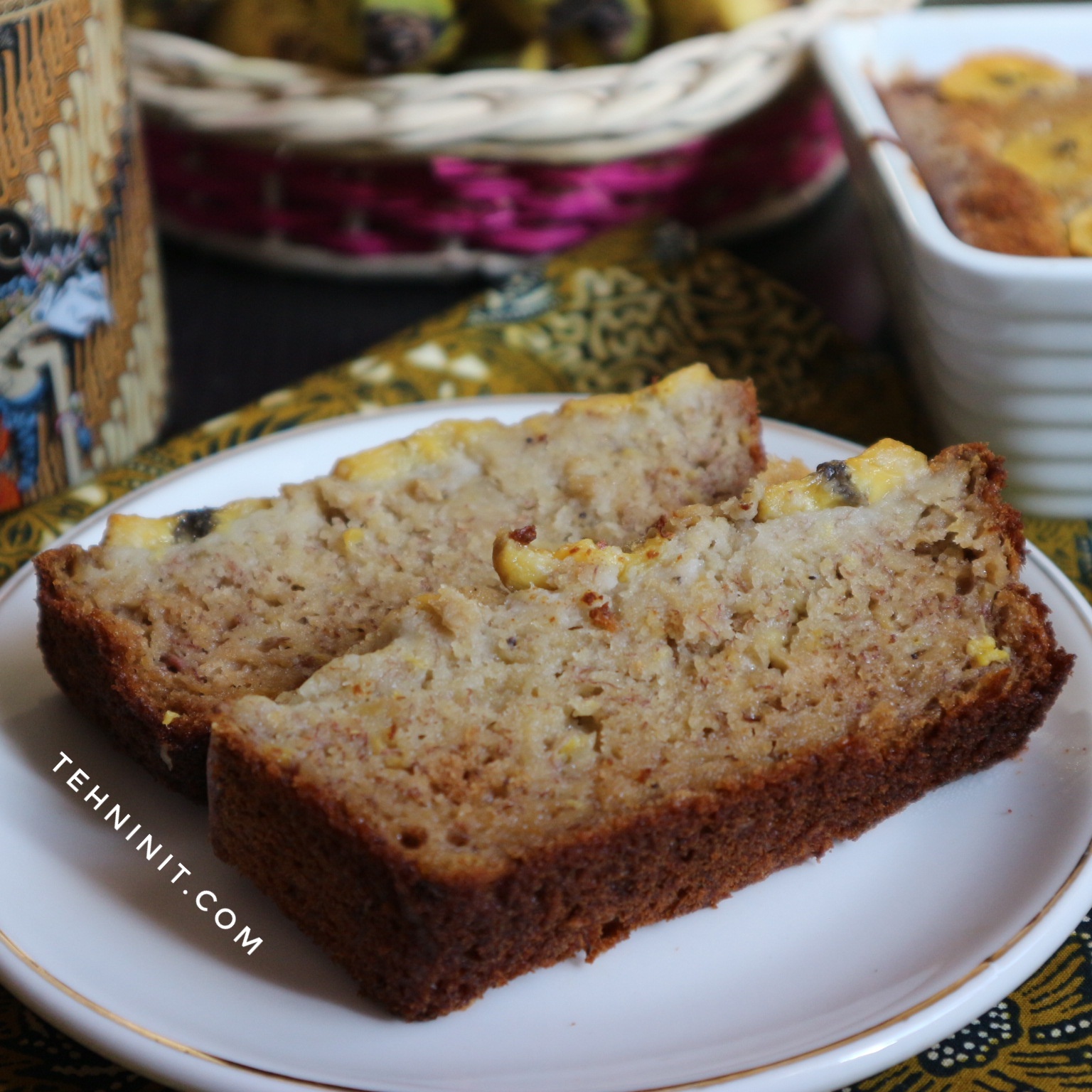 Resep Leker Sederhana Tanpa Tepung Beras Cara Membuat Resep Leker Sederhana Tanpa Tepung Beras Cara Membuat