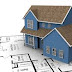 The Algerian classification of trades and professions according to REAL ESTATE domains